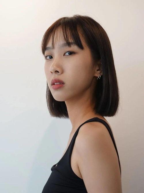 吃瓜网红美女帅哥